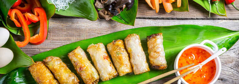 頂讓灣仔日韓東南亞餐廳生意飲食生意・生意轉讓・特許經營・加盟・做生意・生意頂讓・頂手・生意買賣・買生意・小食牌・商機・飲食牌照・開小食店・小本創業